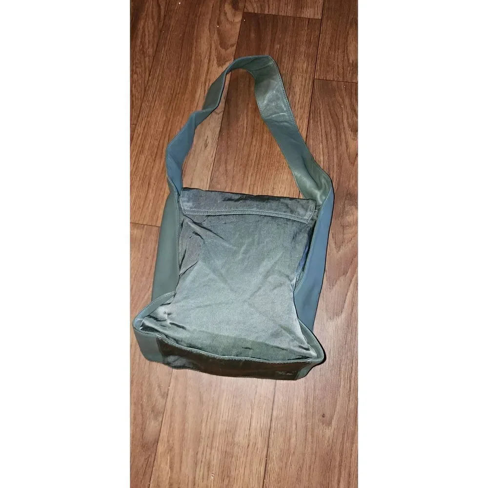 DKNY PURSE